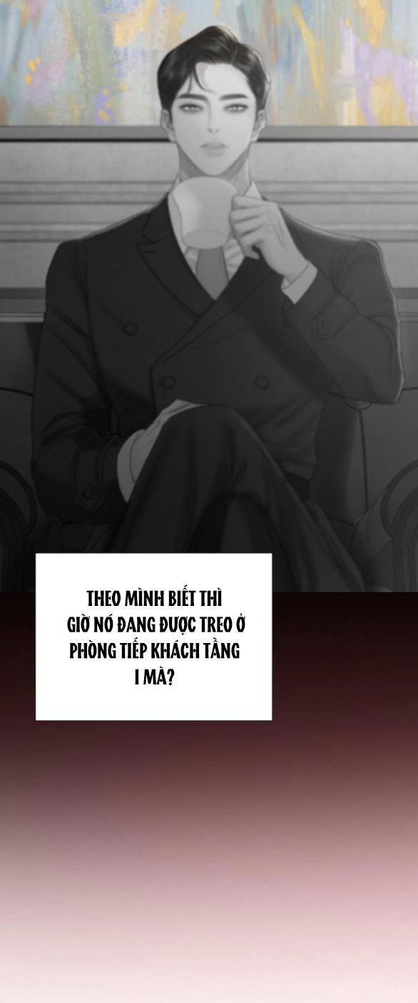 Serena Chap 582 - Next Chap 583