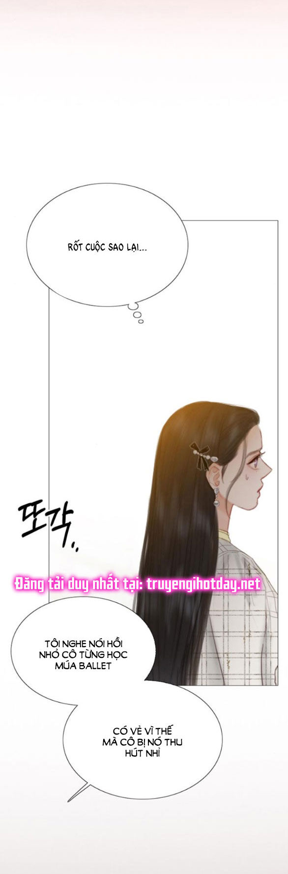 Serena Chap 582 - Next Chap 583