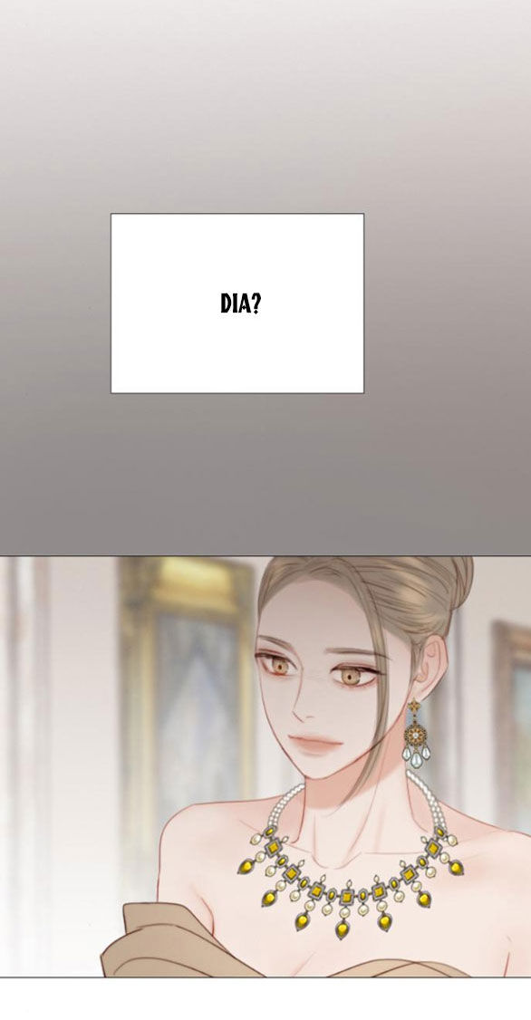 Serena Chap 582 - Next Chap 583