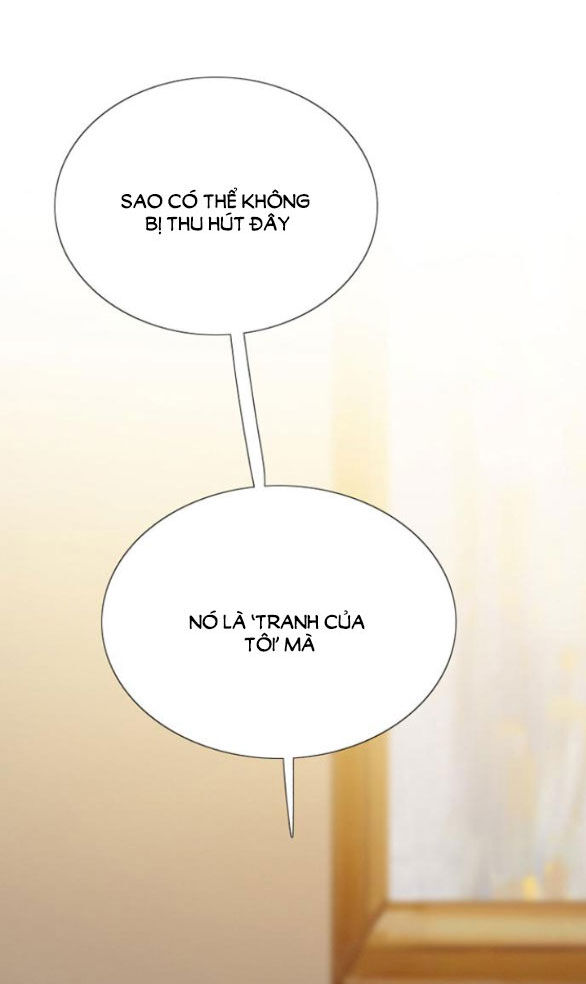 Serena Chap 582 - Next Chap 583