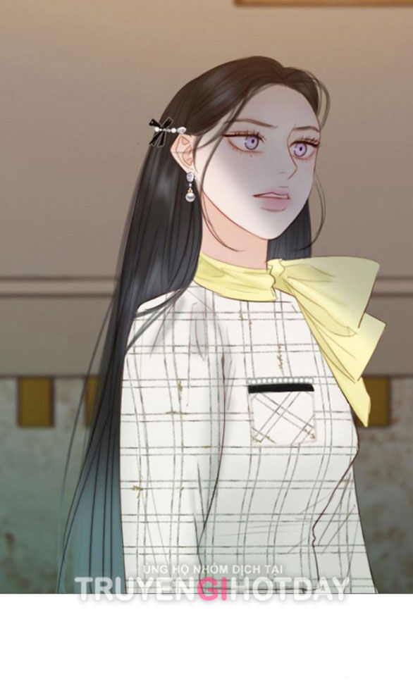 Serena Chap 582 - Next Chap 583