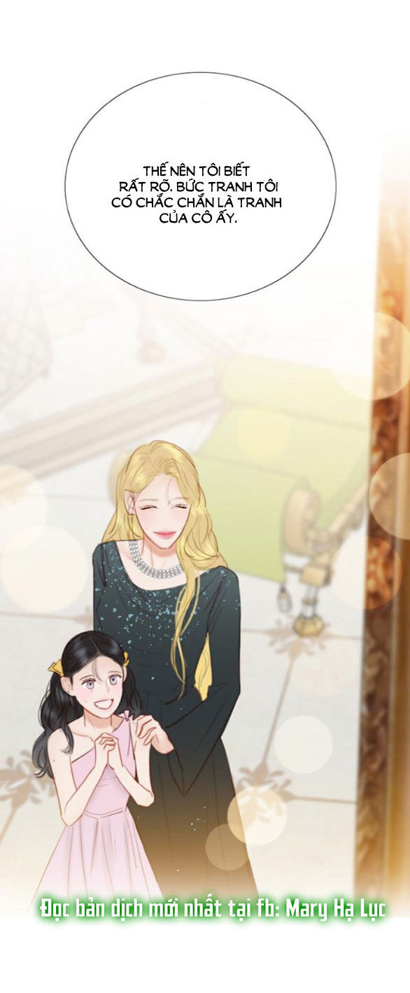 Serena Chap 582 - Next Chap 583