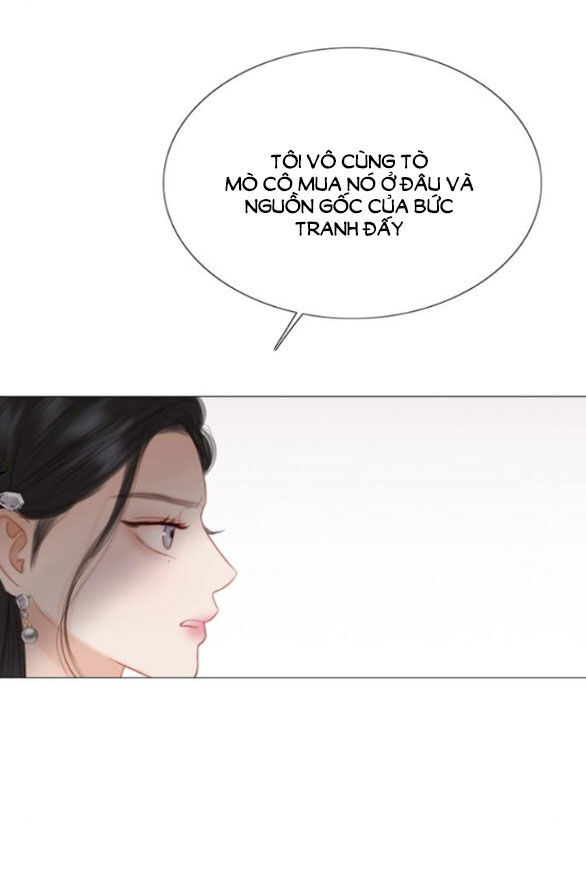 Serena Chap 582 - Next Chap 583