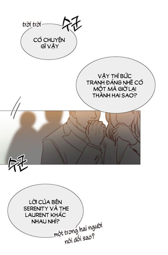 Serena Chap 582 - Next Chap 583
