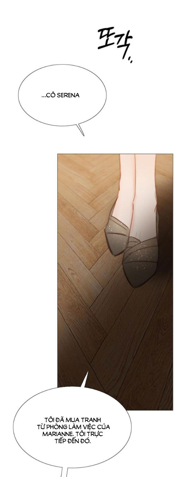 Serena Chap 582 - Next Chap 583