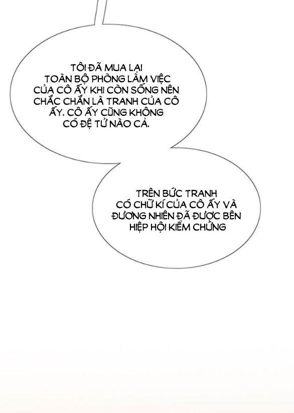 Serena Chap 582 - Next Chap 583