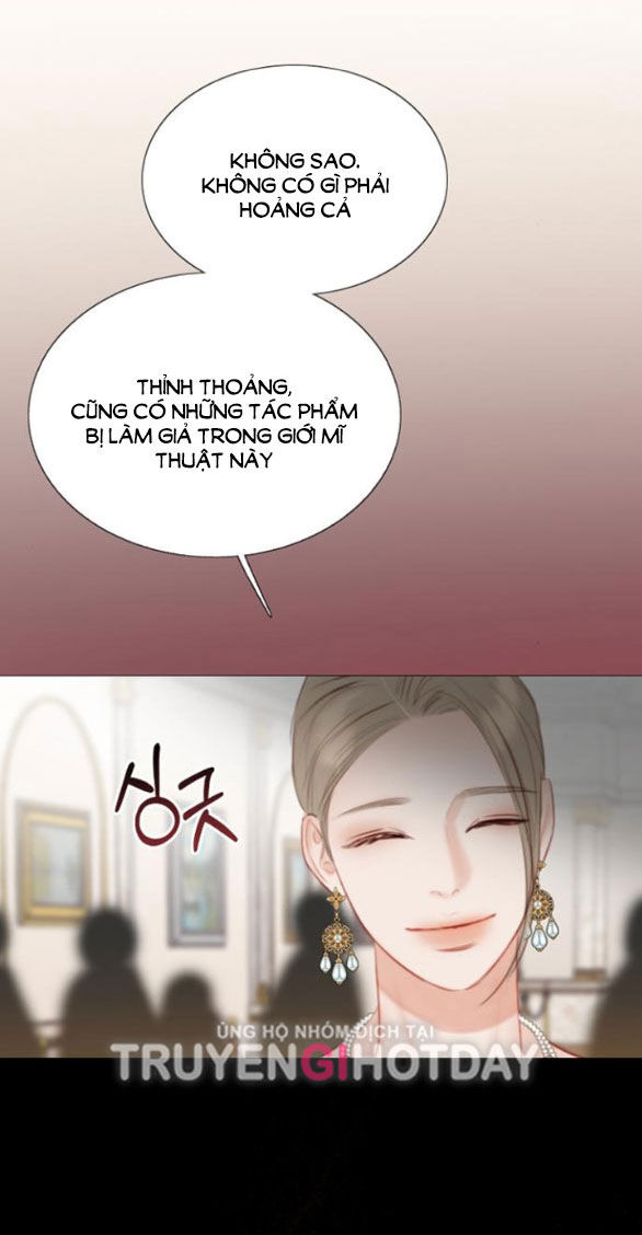 Serena Chap 582 - Next Chap 583