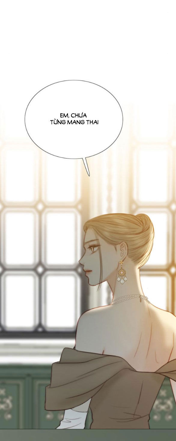 Serena Chap 582 - Next Chap 583