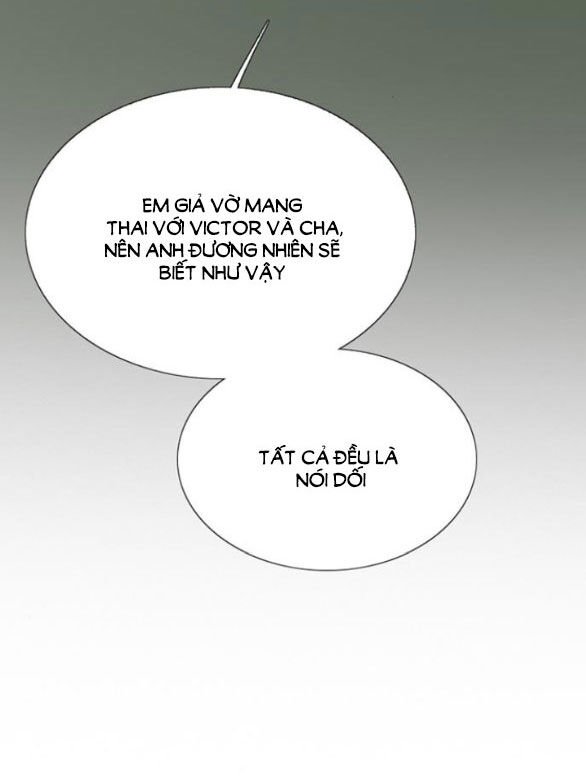 Serena Chap 582 - Next Chap 583