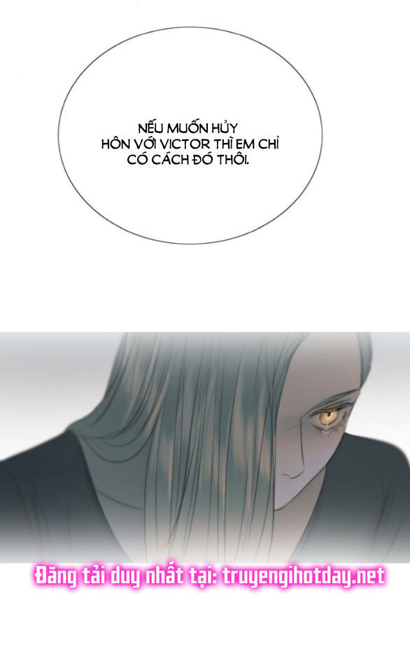 Serena Chap 582 - Next Chap 583