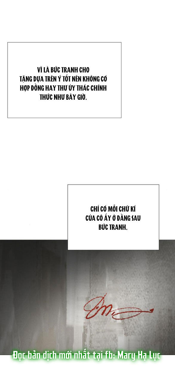 Serena Chap 591 - Next Chap 592