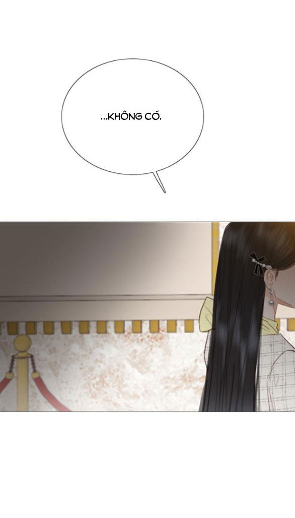 Serena Chap 591 - Next Chap 592
