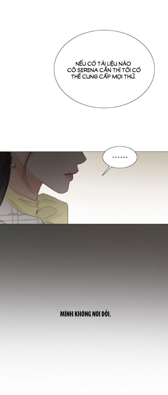 Serena Chap 591 - Next Chap 592