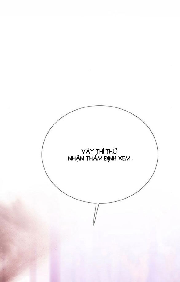 Serena Chap 591 - Next Chap 592