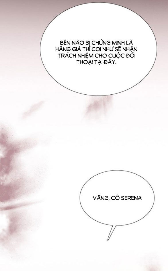 Serena Chap 591 - Next Chap 592