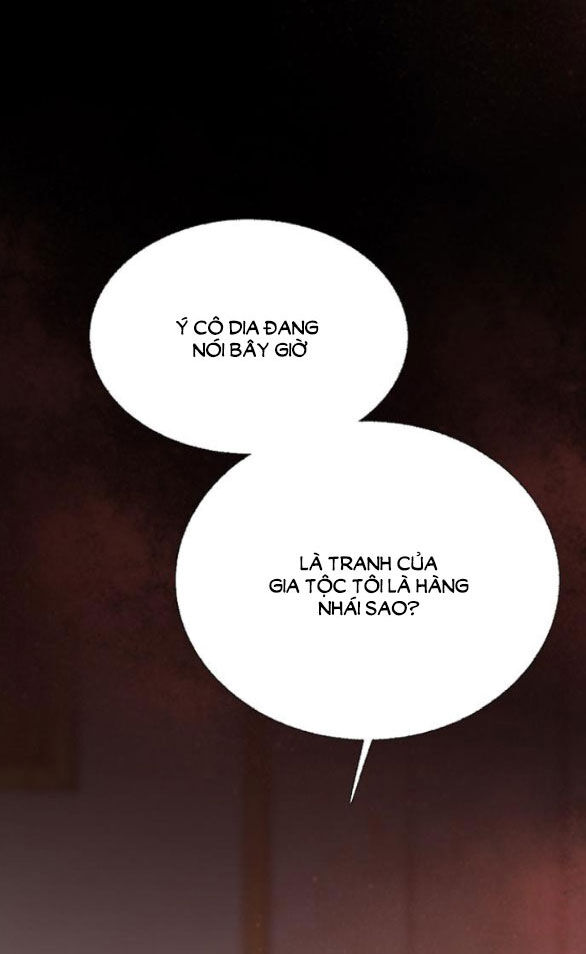 Serena Chap 591 - Next Chap 592