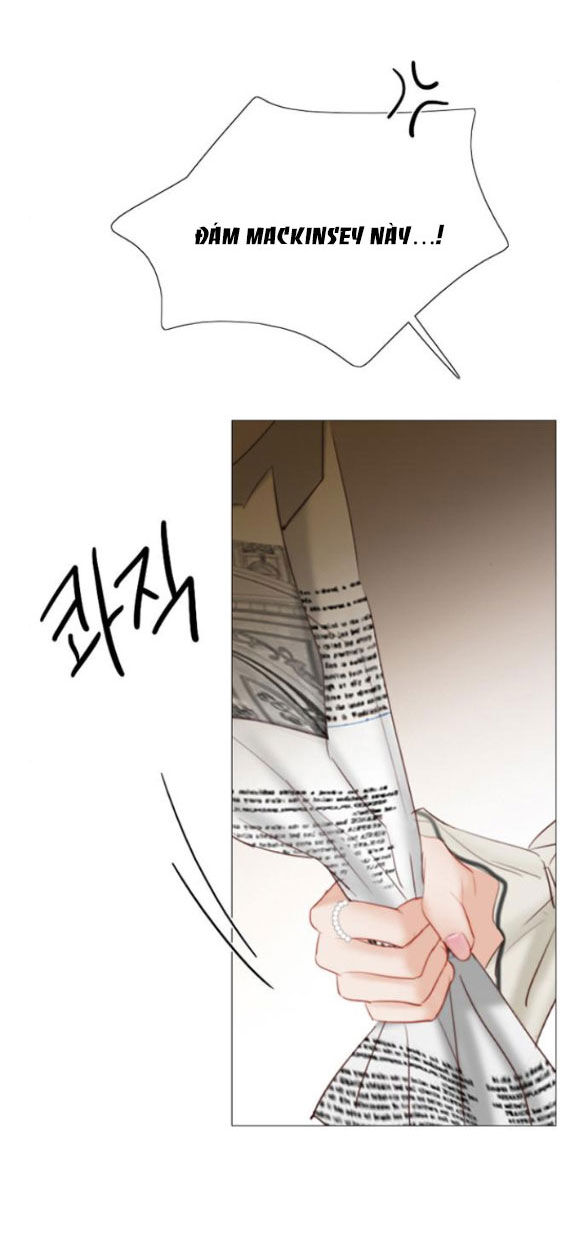 Serena Chap 591 - Next Chap 592