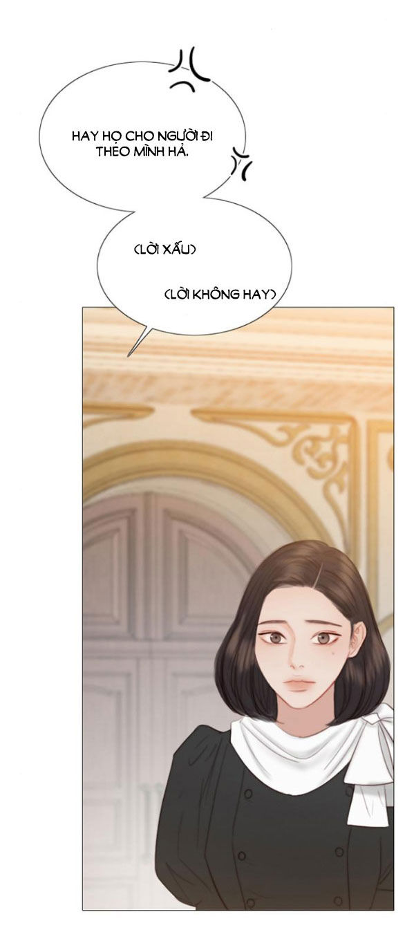 Serena Chap 591 - Next Chap 592