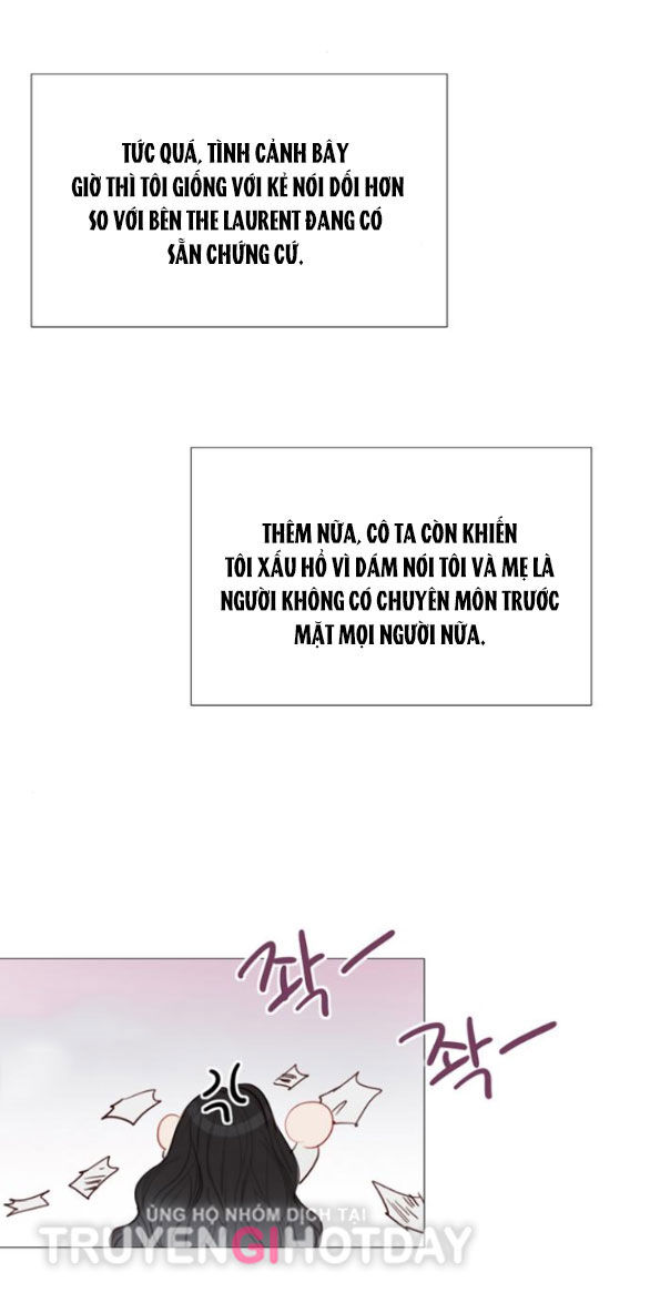 Serena Chap 591 - Next Chap 592