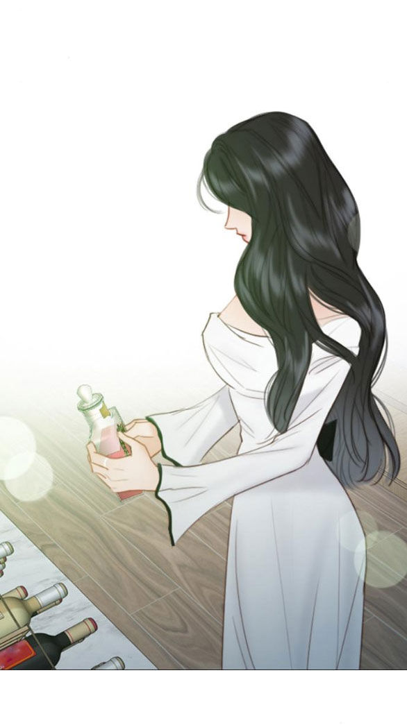 Serena Chap 591 - Next Chap 592