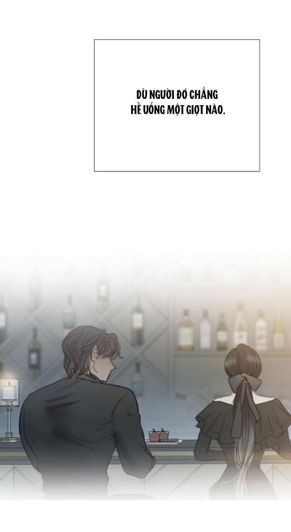 Serena Chap 591 - Next Chap 592