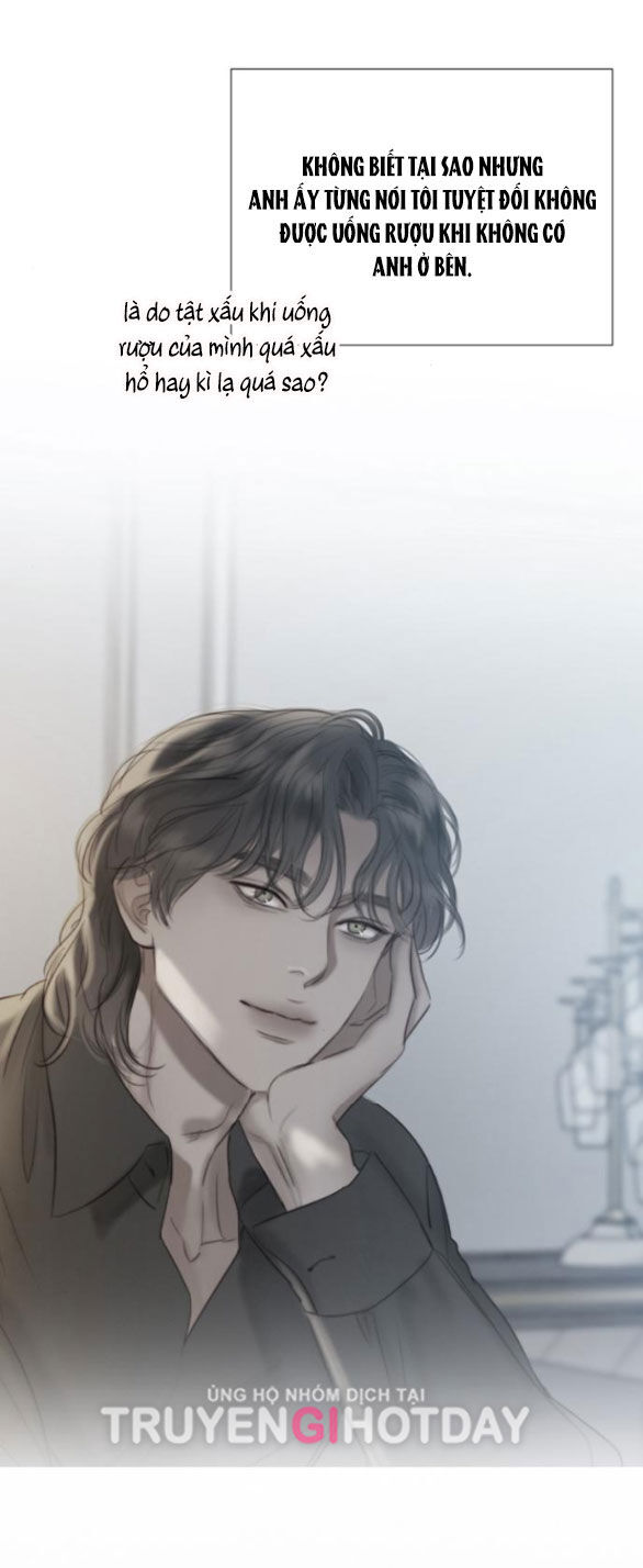 Serena Chap 591 - Next Chap 592