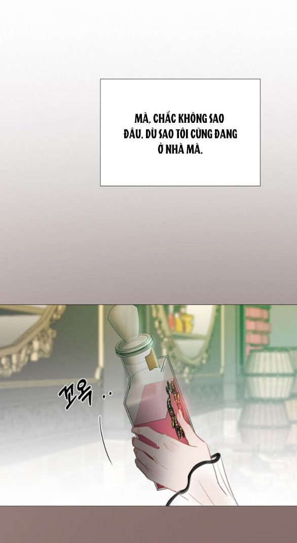 Serena Chap 591 - Next Chap 592