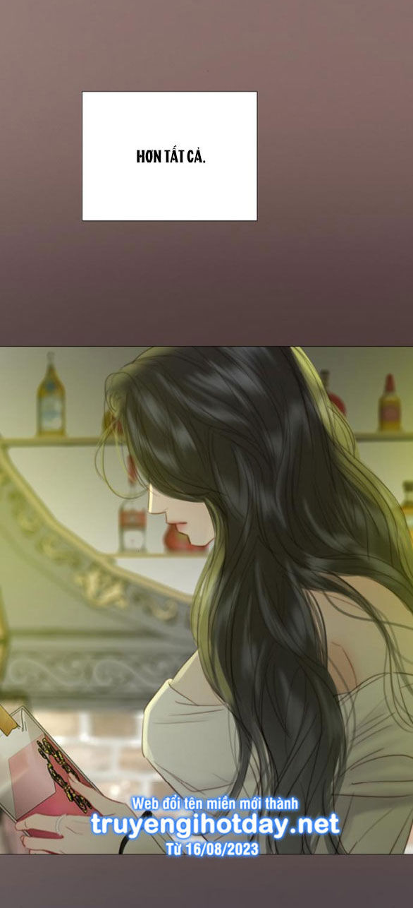 Serena Chap 591 - Next Chap 592