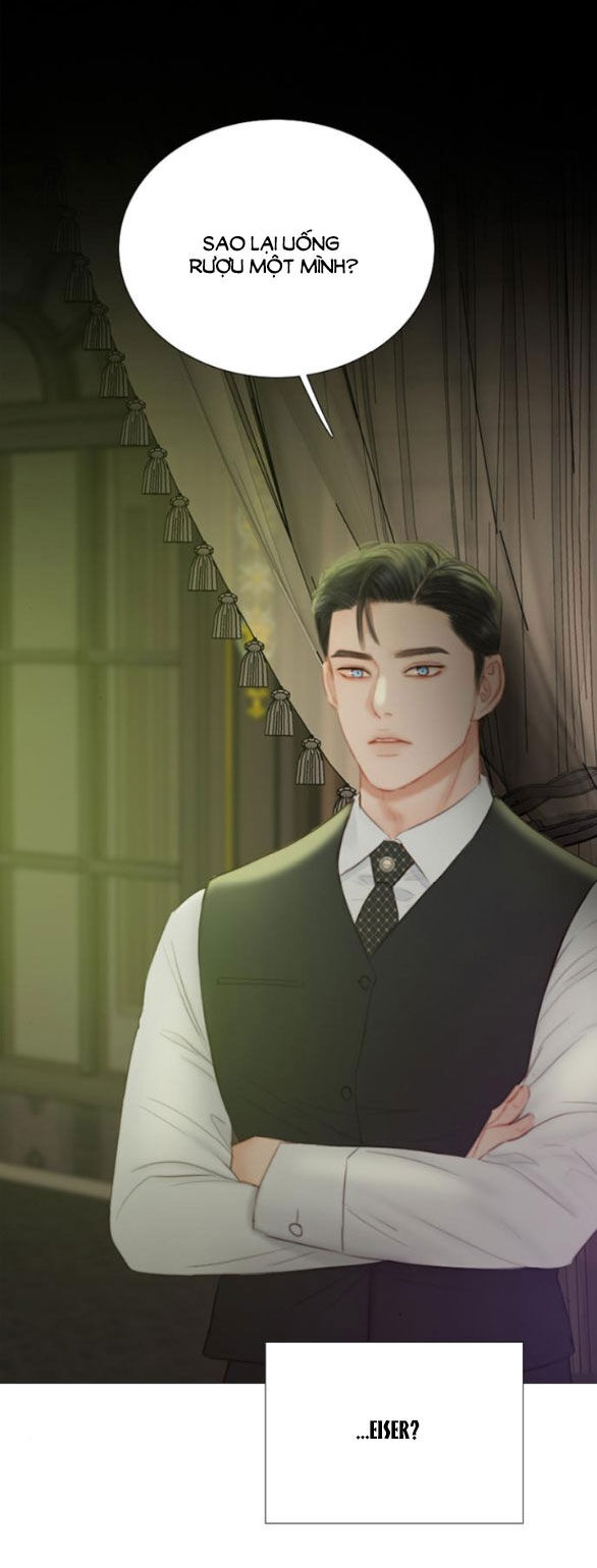 Serena Chap 591 - Next Chap 592