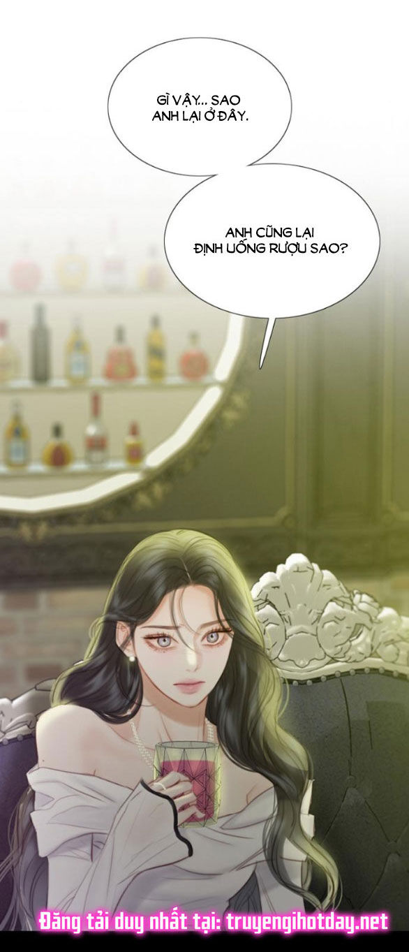 Serena Chap 591 - Next Chap 592