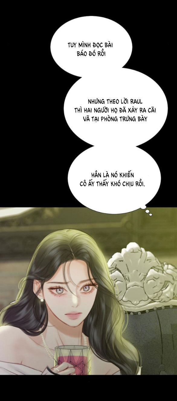 Serena Chap 591 - Next Chap 592
