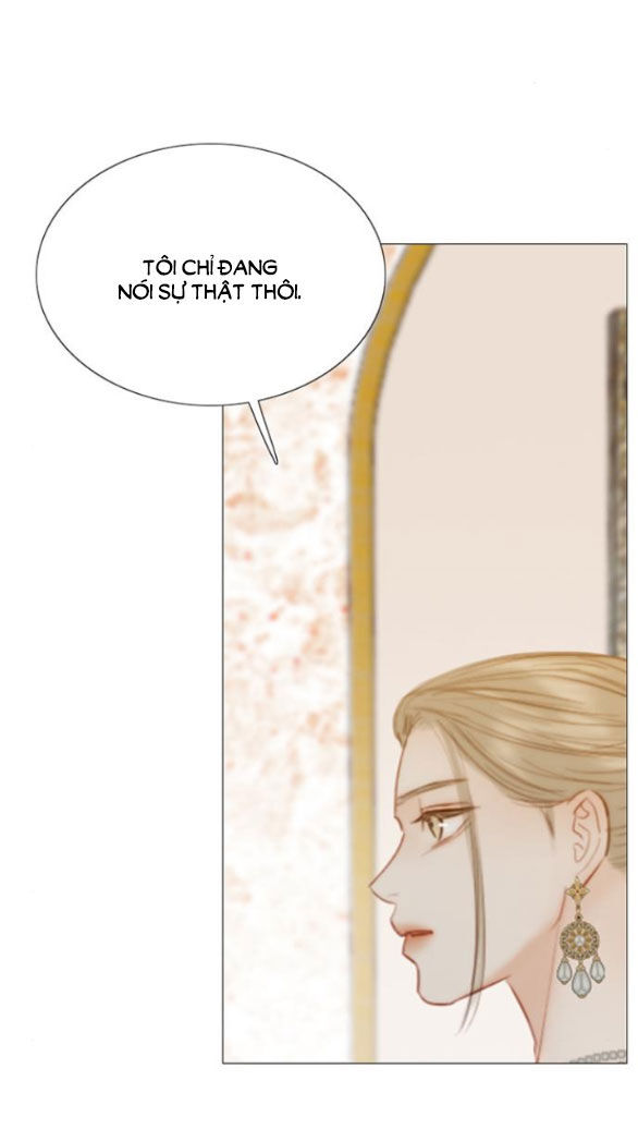 Serena Chap 591 - Next Chap 592