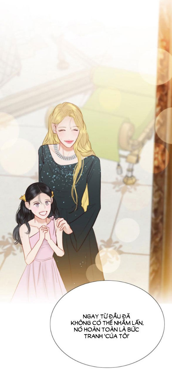 Serena Chap 591 - Next Chap 592