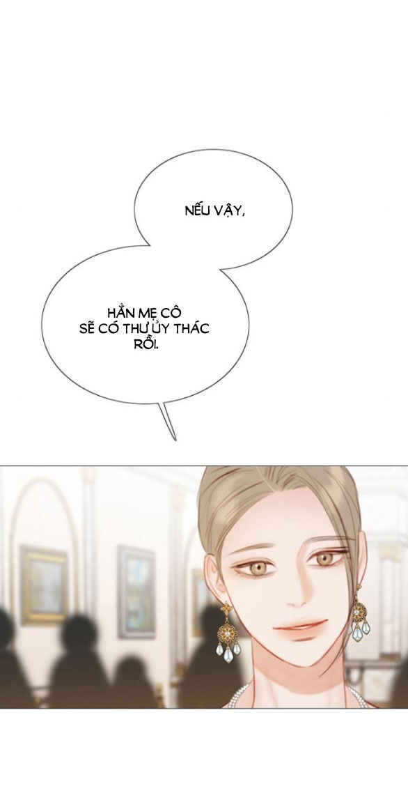 Serena Chap 591 - Next Chap 592
