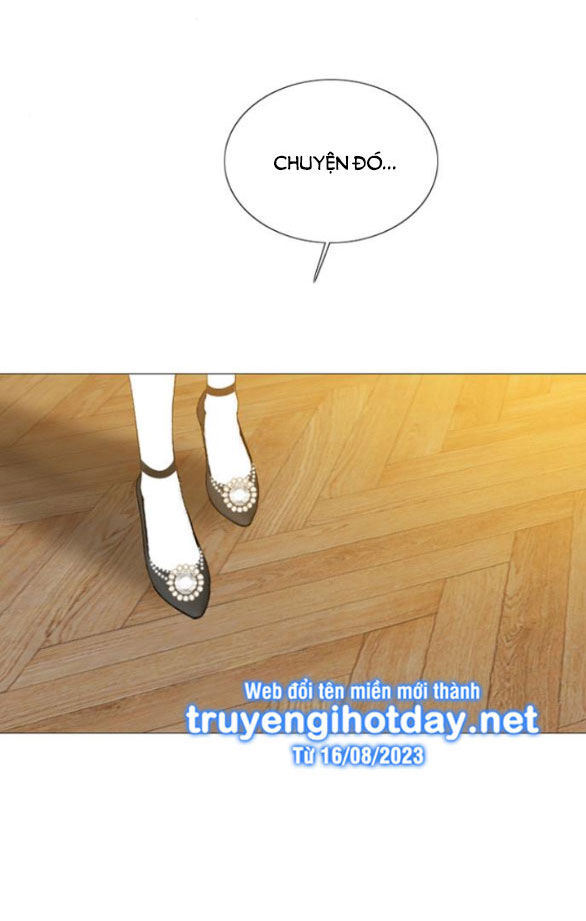 Serena Chap 591 - Next Chap 592