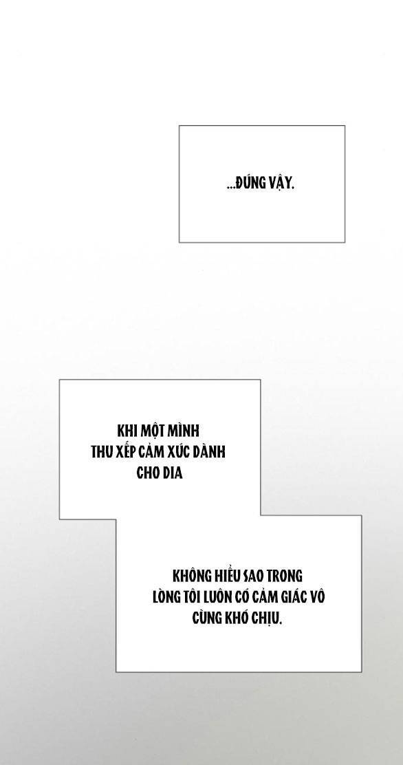 Serena Chap 592 - Next Chap 593