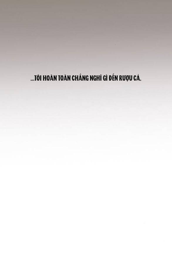 Serena Chap 592 - Next Chap 593