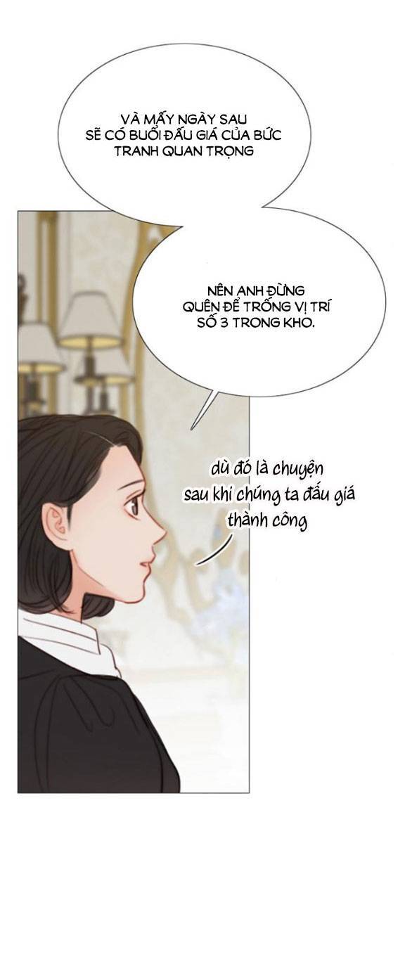Serena Chap 592 - Next Chap 593