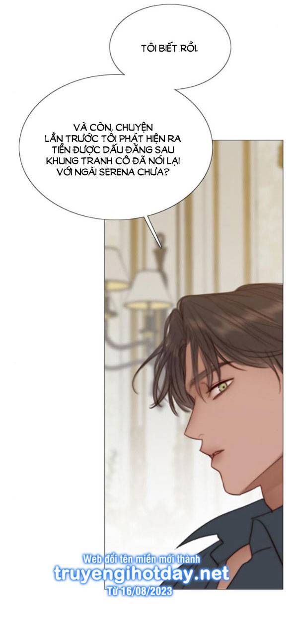Serena Chap 592 - Next Chap 593