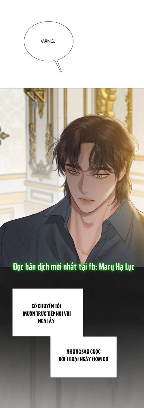 Serena Chap 592 - Next Chap 593