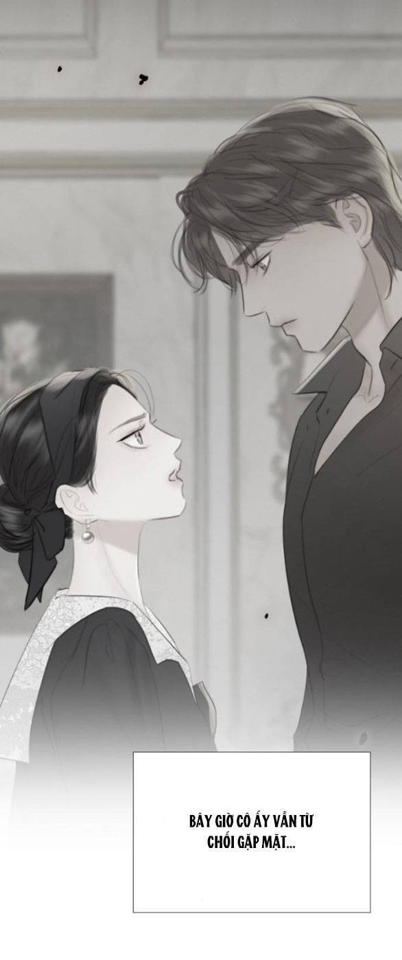 Serena Chap 592 - Next Chap 593