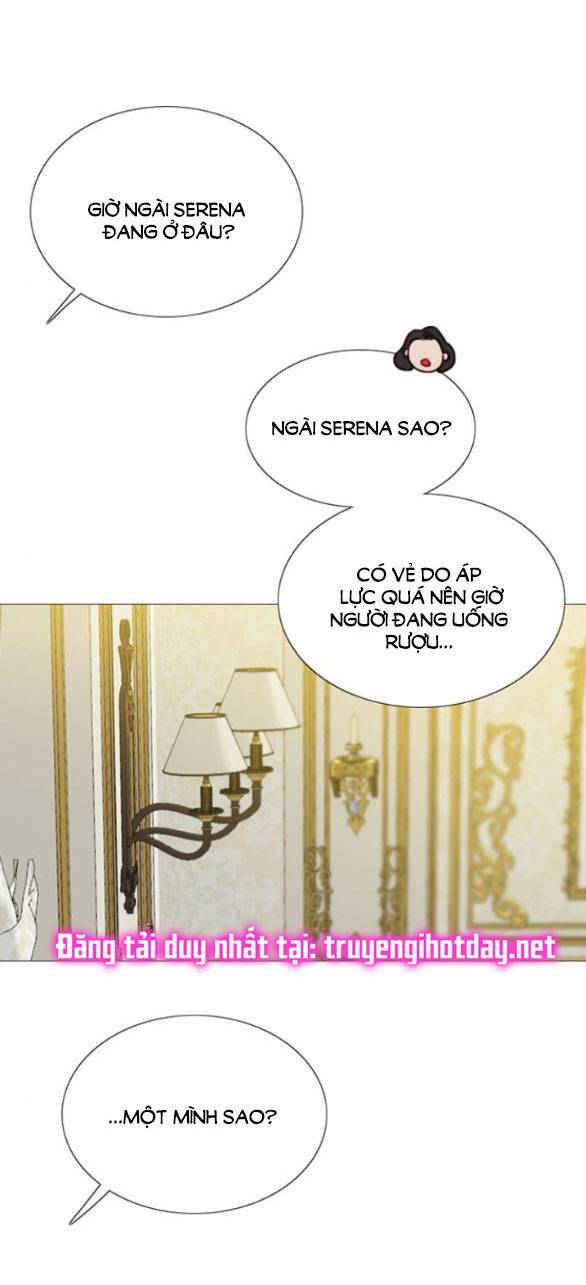 Serena Chap 592 - Next Chap 593