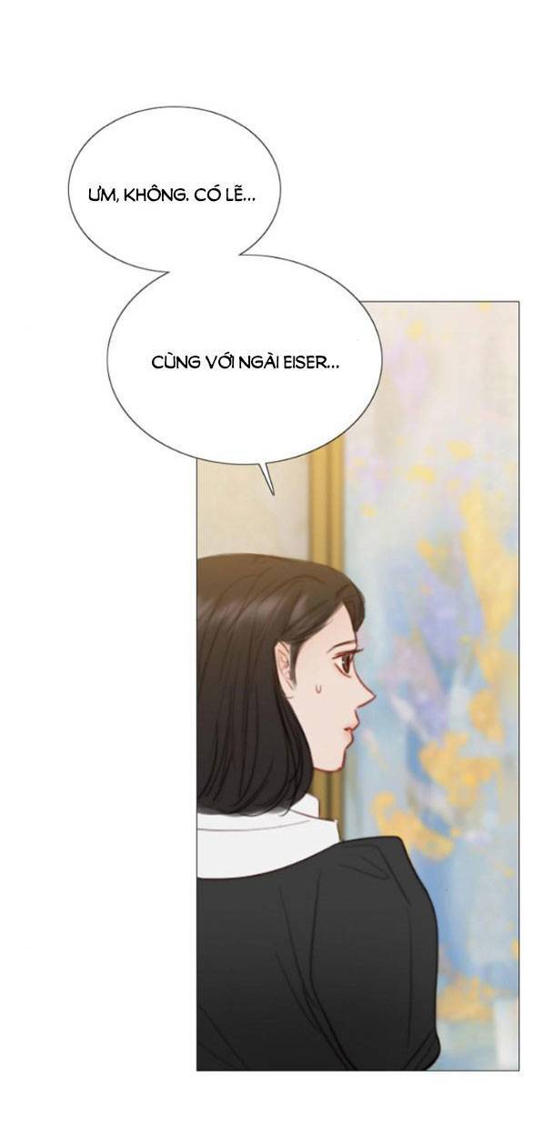 Serena Chap 592 - Next Chap 593