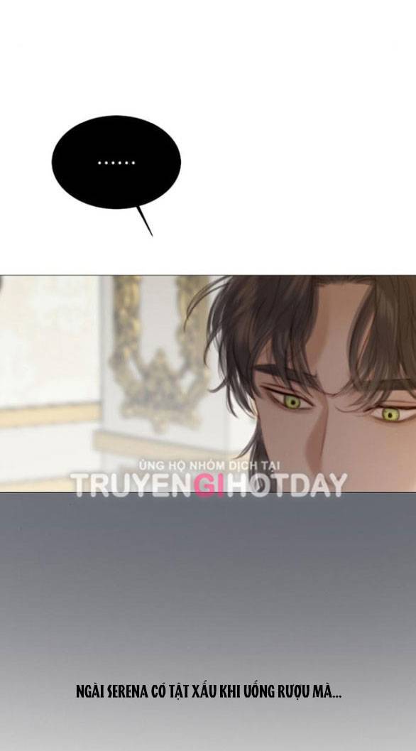 Serena Chap 592 - Next Chap 593