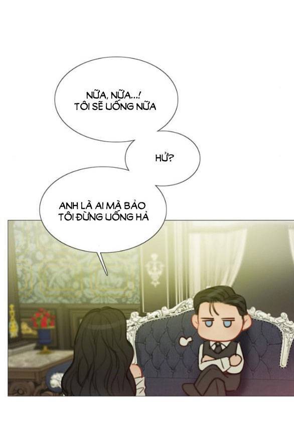 Serena Chap 592 - Next Chap 593