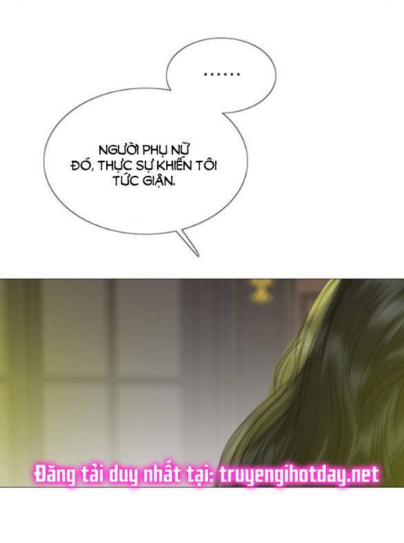 Serena Chap 592 - Next Chap 593