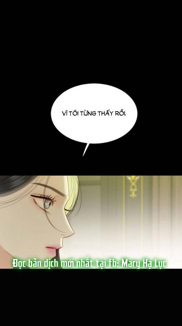 Serena Chap 592 - Next Chap 593