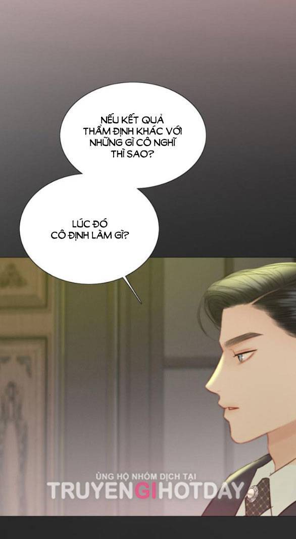 Serena Chap 592 - Next Chap 593