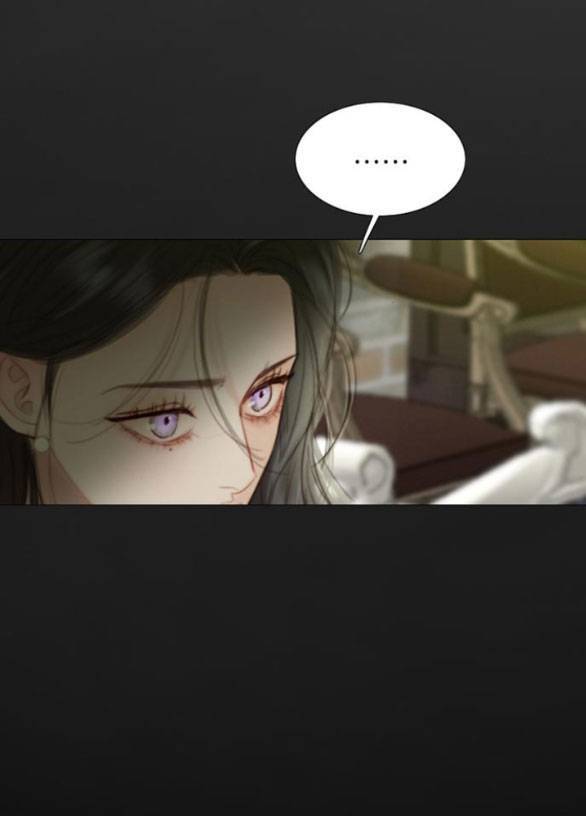 Serena Chap 592 - Next Chap 593
