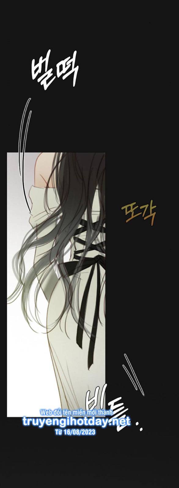 Serena Chap 592 - Next Chap 593